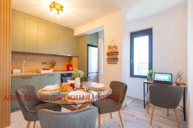 ���� ��� ���� 3-����� | Imot.bg � ����� ������ 5