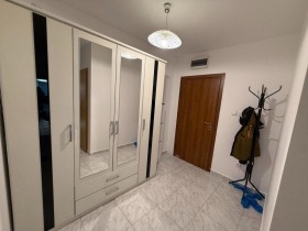 ���� ��� ���� 3-����� | Imot.bg � ����� ������ 10