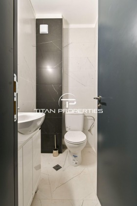 ���� ��� ���� 3-����� | Imot.bg � ����� ������ 13