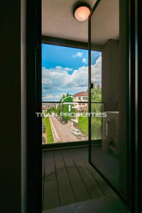 ���� ��� ���� 3-����� | Imot.bg � ����� ������ 12