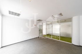 ���� ��� ���� ���� | Imot.bg � ����� ������ 11