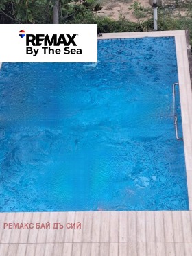 ���� ��� ���� ���� | Imot.bg � ����� ������ 17