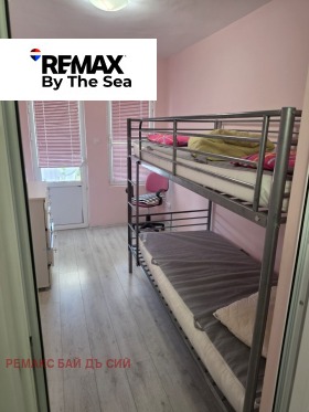 ���� ��� ���� ���� | Imot.bg � ����� ������ 11