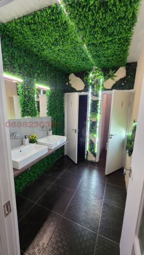 ���� ��� ���� ��������� | Imot.bg � ����� ������ 4