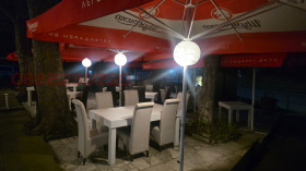 ���� ��� ���� ��������� | Imot.bg � ����� ������ 2