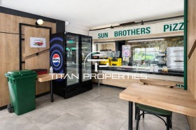 ���� ��� ���� ��������� | Imot.bg � ����� ������ 11