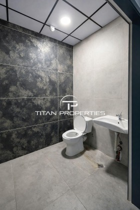 ���� ��� ���� ��������� | Imot.bg � ����� ������ 11