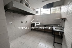 ���� ��� ���� ��������� | Imot.bg � ����� ������ 10