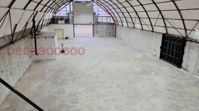 ���� ��� ���� ����� | Imot.bg � ����� ������ 16