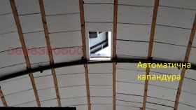 ���� ��� ���� ����� | Imot.bg � ����� ������ 15