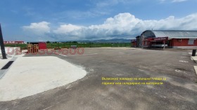 ���� ��� ���� ����� | Imot.bg � ����� ������ 8