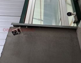 ���� ��� ���� ����� | Imot.bg � ����� ������ 11