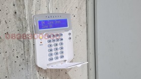 ���� ��� ���� ����� | Imot.bg � ����� ������ 10