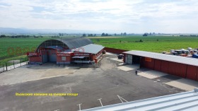 ���� ��� ���� ����� | Imot.bg � ����� ������ 3