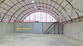 ���� ��� ���� ����� | Imot.bg � ����� ������ 2