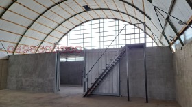 ���� ��� ���� ����� | Imot.bg � ����� ������ 13