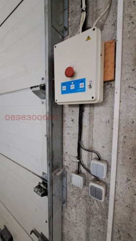 ���� ��� ���� ����� | Imot.bg � ����� ������ 7