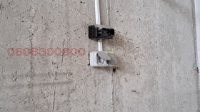 ���� ��� ���� ����� | Imot.bg � ����� ������ 12