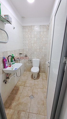 ���� ��� ���� ����� | Imot.bg � ����� ������ 17