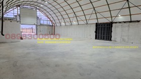 ���� ��� ���� ����� | Imot.bg � ����� ������ 4