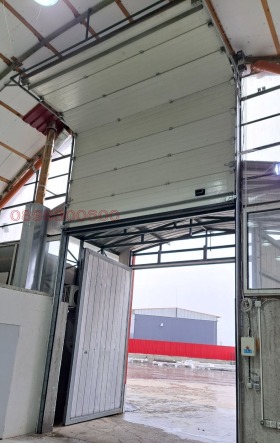 ���� ��� ���� ����� | Imot.bg � ����� ������ 6