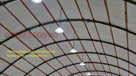 ���� ��� ���� ����� | Imot.bg � ����� ������ 9