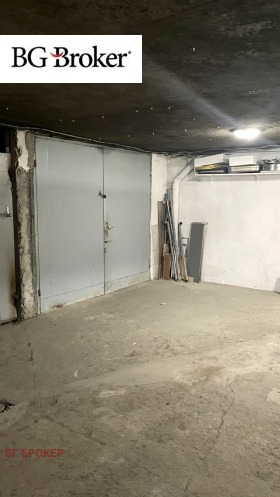 ���� ��� ���� ����� | Imot.bg � ����� ������ 3