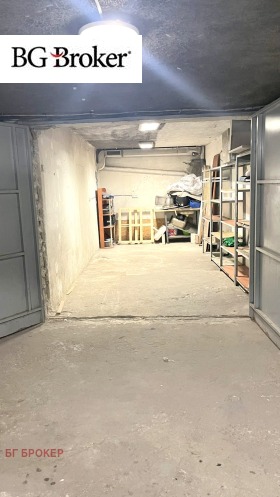 ���� ��� ���� ����� | Imot.bg � ����� ������ 2