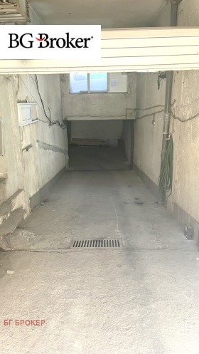 ���� ��� ���� ����� | Imot.bg � ����� ������ 4