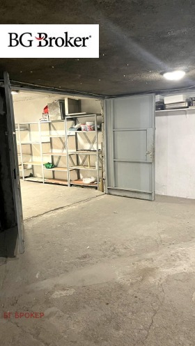 ������ ���� ��� ���� �����, ����������