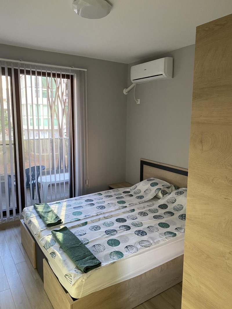 De inchiriat  1 dormitor Burgas , Sarafovo , 60 mp | 90260771 - imagine [4]