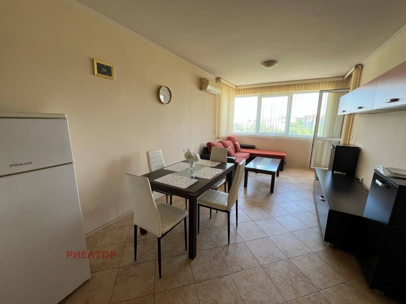 K pronájmu  1 ložnice Plovdiv , Trakija , 70 m2 | 32416011 - obraz [8]