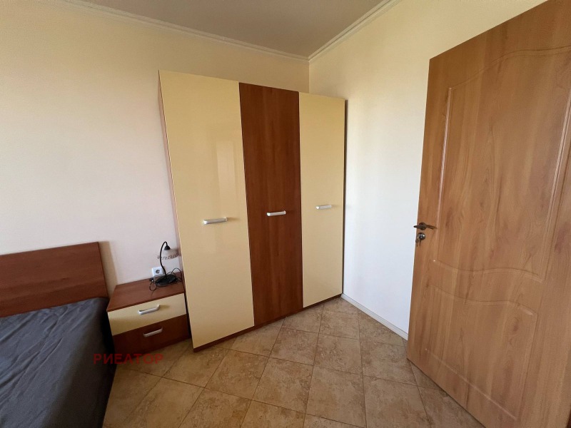 K pronájmu  1 ložnice Plovdiv , Trakija , 70 m2 | 32416011 - obraz [12]