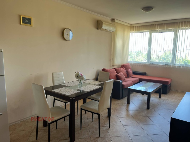 K pronájmu  1 ložnice Plovdiv , Trakija , 70 m2 | 32416011 - obraz [9]