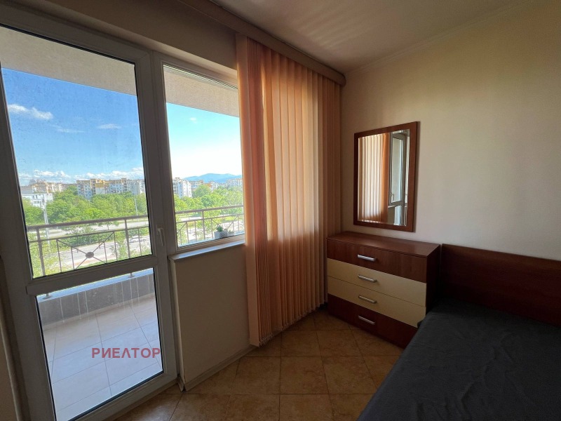 K pronájmu  1 ložnice Plovdiv , Trakija , 70 m2 | 32416011 - obraz [13]