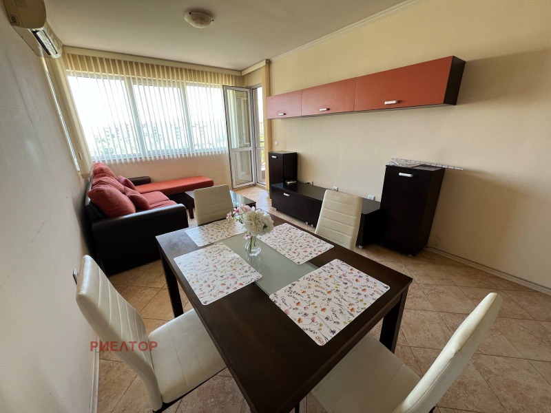 K pronájmu  1 ložnice Plovdiv , Trakija , 70 m2 | 32416011 - obraz [2]