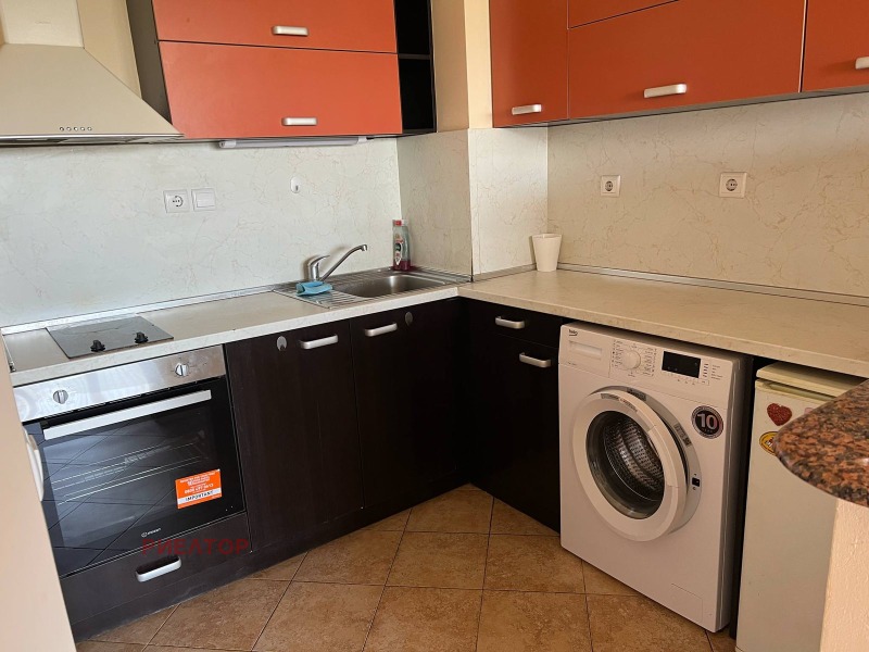 K pronájmu  1 ložnice Plovdiv , Trakija , 70 m2 | 32416011 - obraz [3]