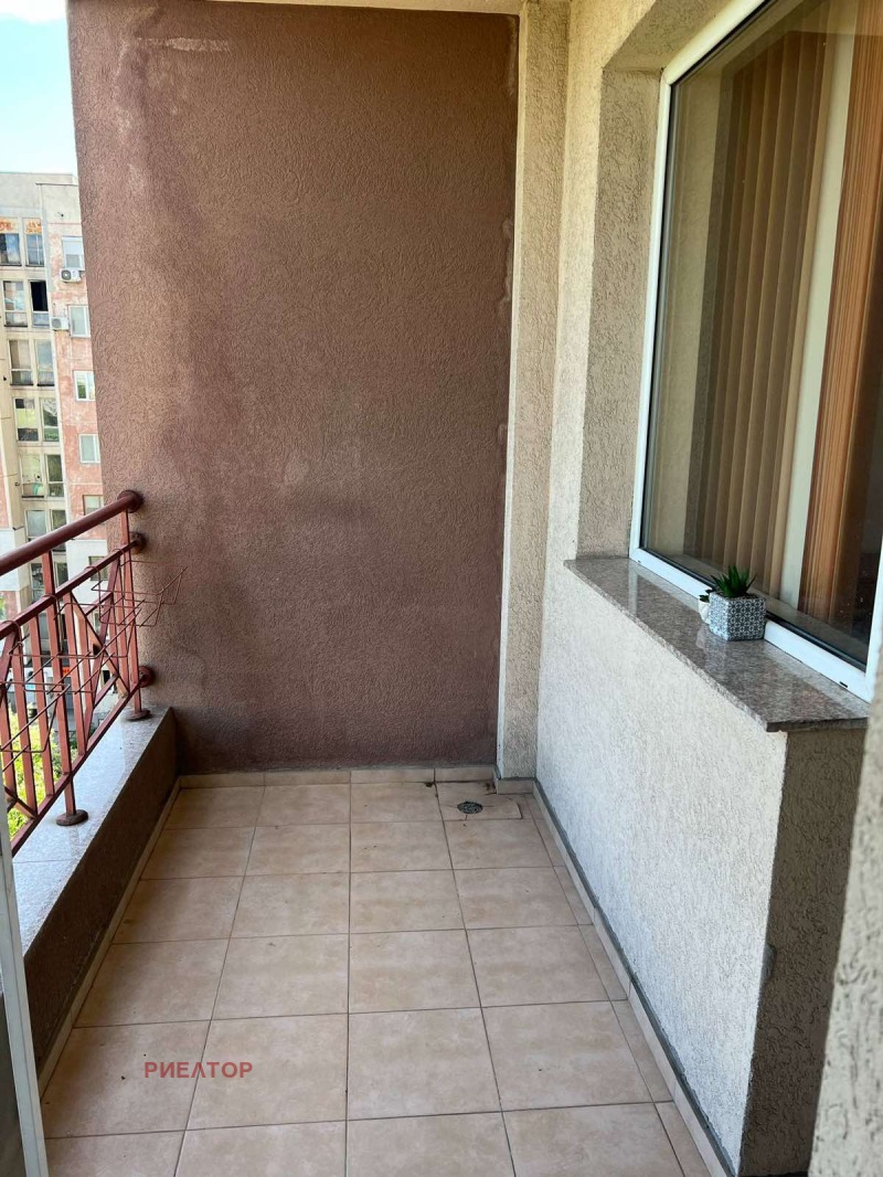 K pronájmu  1 ložnice Plovdiv , Trakija , 70 m2 | 32416011 - obraz [14]