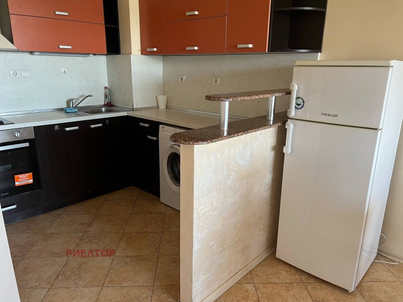 K pronájmu  1 ložnice Plovdiv , Trakija , 70 m2 | 32416011 - obraz [15]