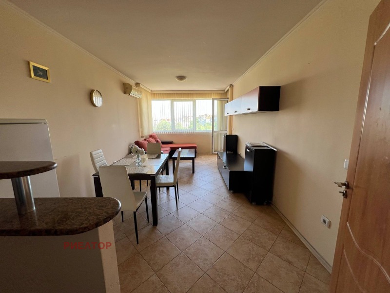 K pronájmu  1 ložnice Plovdiv , Trakija , 70 m2 | 32416011 - obraz [7]