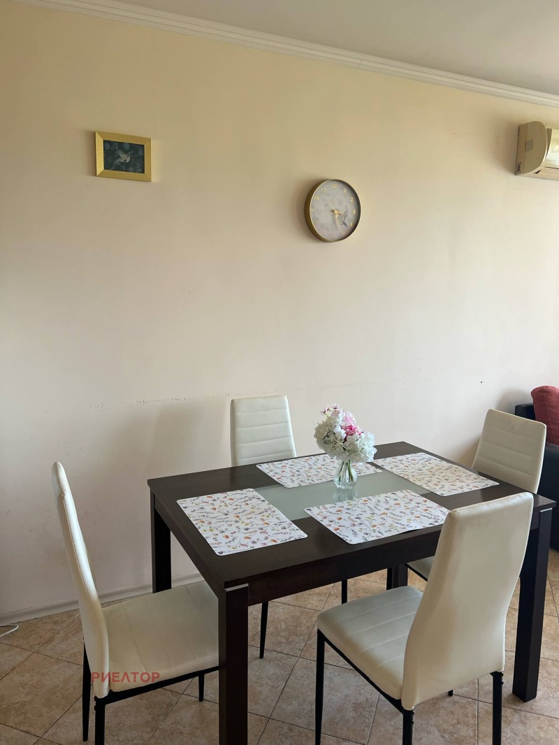 K pronájmu  1 ložnice Plovdiv , Trakija , 70 m2 | 32416011 - obraz [16]