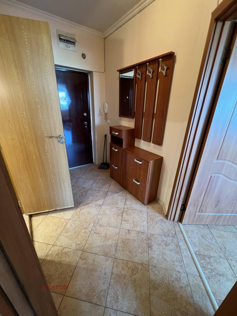 K pronájmu  1 ložnice Plovdiv , Trakija , 70 m2 | 32416011 - obraz [11]