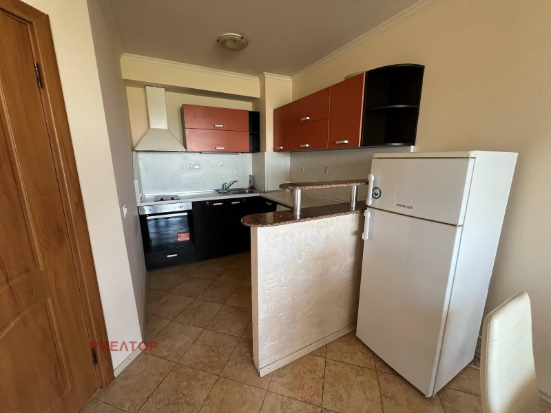 K pronájmu  1 ložnice Plovdiv , Trakija , 70 m2 | 32416011 - obraz [4]