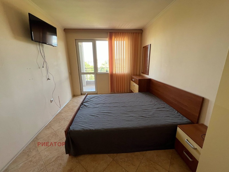 K pronájmu  1 ložnice Plovdiv , Trakija , 70 m2 | 32416011 - obraz [6]