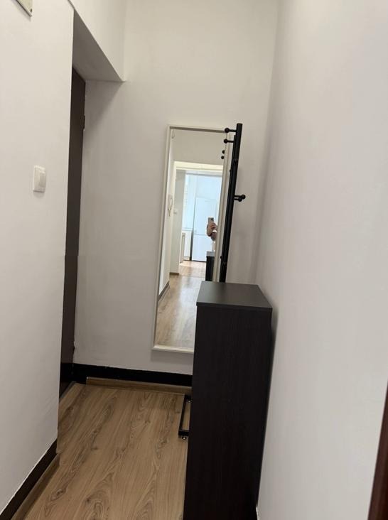 В оренду  1 спальня София , Център , 72 кв.м | 78279516 - зображення [7]