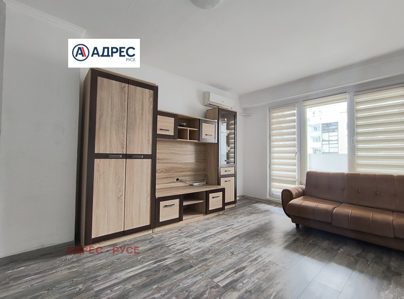 A louer  1 chambre Rouse , Chirok tsentar , 61 m² | 13415221 - image [4]