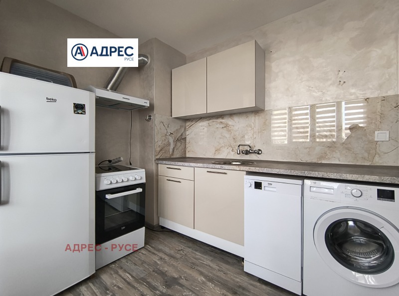 A louer  1 chambre Rouse , Chirok tsentar , 61 m² | 13415221 - image [2]