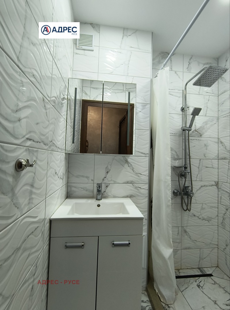 A louer  1 chambre Rouse , Chirok tsentar , 61 m² | 13415221 - image [8]