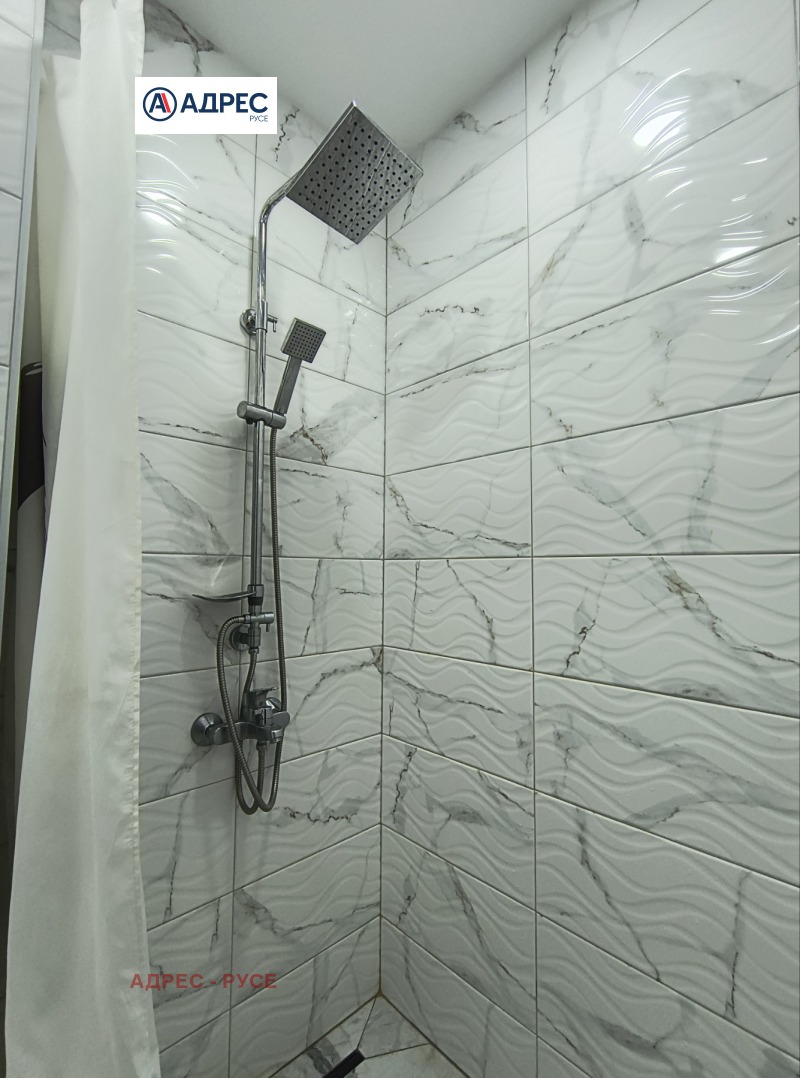 A louer  1 chambre Rouse , Chirok tsentar , 61 m² | 13415221 - image [9]