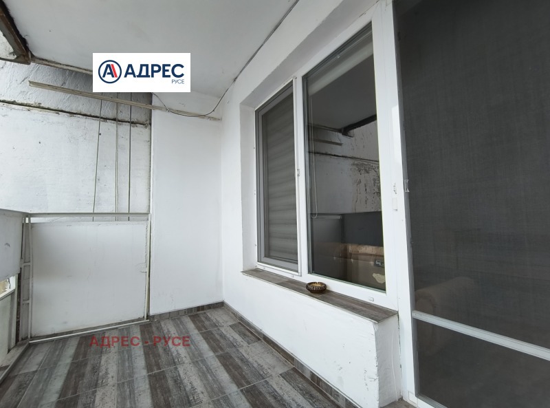 A louer  1 chambre Rouse , Chirok tsentar , 61 m² | 13415221 - image [14]